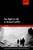 The Right To Life In Armed Conflict (Oxford Monographs In International Humanitarian & Criminal Law)