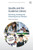 Quality And The Academic Library: Reviewing, Assessing And Enhancing Service Provision