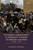 Victorian Christianity And Emigrant Voyages To British Colonies C.1840 - C.1914