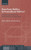 From Party Politics To Personalized Politics?: Party Change And Political Personalization In Democracies (Comparative Politics)