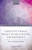 Constitutional Policy In Multilevel Government: The Art Of Keeping The Balance (Transformations In Governance) Constitutional Policy In Multilevel Government: The Art Of Keeping The Balance (Transformations In Governance)