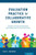 Evaluation Practice For Collaborative Growth: A Guide To Program Evaluation With Stakeholders And Communities