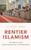 Rentier Islamism: The Influence Of The Muslim Brotherhood In Gulf Monarchies