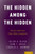 The Hidden Among The Hidden: African-American Elder Male Caregivers