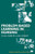 Problem-Based Learning In Nursing: A New Model For A New Context (Nurse Education In Practice, 2)