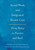 Social Work And Integrated Health Care: From Policy To Practice And Back