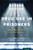 Drug Use In Prisoners: Epidemiology, Implications, And Policy Responses