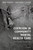 Coercion In Community Mental Health Care: International Perspectives