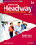 American Headway: One: Multi-Pack A With Online Skills And Ichecker: Proven Success Beyond The Classroom (American Headway)