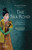 The Silk Road: A New History With Documents
