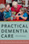 Practical Dementia Care