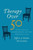 Therapy Over 50