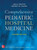 Comprehensive Pediatric Hospital Medicine, Second Edition