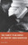 The Early Film Music Of Dmitry Shostakovich (Oxford Music / Media)