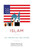 Islam: An American Religion (Religion, Culture, And Public Life, 27)