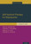 Self-System Therapy For Depression: Therapist Guide (Treatments That Work)