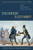 Checkbook Elections?: Political Finance In Comparative Perspective