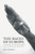 The Races Of Europe: Construction Of National Identities In The Social Sciences, 1839-1939