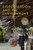 Dispossession And The Environment: Rhetoric And Inequality In Papua New Guinea (Leonard Hastings Schoff Lectures) Dispossession And The Environment: Rhetoric And Inequality In Papua New Guinea (Leonard Hastings Schoff Lectures)