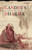 Gandhi'S Dharma