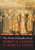 The Oxford Handbook Of Women And Gender In Medieval Europe (Oxford Handbooks)
