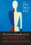 The Oxford Handbook Of Gender In Organizations (Oxford Handbooks)