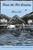 From The Old Country: Stories And Sketches Of China And Taiwan (Modern Chinese Literature From Taiwan)