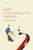 Brief Psychoanalytic Therapy