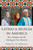 Latino And Muslim In America: Race, Religion, And The Making Of A New Minority (Aar Religion, Culture, And History)