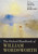 The Oxford Handbook Of William Wordsworth (Oxford Handbooks)