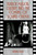 French Musical Culture And The Coming Of Sound Cinema (Oxford Music/Media Series)
