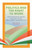 Politics And The Right To Work: India'S National Rural Employment Guarantee Act