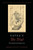Kafka'S The Trial: Philosophical Perspectives (Oxford Studies In Philosophy And Lit)