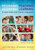 Beginning Teaching, Beginning Learning: In Early Years And Primary Education