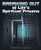 Breaking out of Life's Spiritual Prisons: A Life Set Free by Jesus