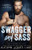 Swagger and Sass: Lost Kings MC #14.5