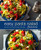 Easy Pasta Salad Cookbook: 50 Delicious Pasta Salad Recipes (2nd Edition)
