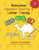 Malayalam Alphabet Coloring & Letter Tracing: Learn Malayalam Alphabets | Malayalam alphabets writing practice Workbook (Lean Malayalam Alphabets)