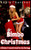 Bimbo Christmas: A Bimbo Transformation Anthology