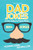 Dad Jokes Funny Jokes and Punny Puns: 200+ Hilarious Jokes Dad Will Love