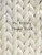 My Knitting Design Book