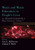 Music And Music Education In People'S Lives: An Oxford Handbook Of Music Education, Volume 1 (Oxford Handbooks)