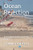 Ocean Rejection: Adventures in Beach Head, Book 5
