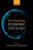 Re-Imagining Economic Sociology