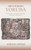 Arts Of Being Yoruba: Divination, Allegory, Tragedy, Proverb, Panegyric (African Expressive Cultures)