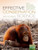 Effective Conservation Science: Data Not Dogma