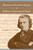 Allusion As Narrative Premise In Brahms'S Instrumental Music (Musical Meaning And Interpretation)