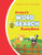 Anaya's Word Search: Solve Safari Farm Sea Life Animal Wordsearch Puzzle Book + Draw & Sketch Sketchbook Activity Paper | Help Kids Spell Improve ... | Creative Fun | Personalized Name Letter A