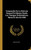 Compendio De La Historia General De México Desde Los Tiempos Prehistóricos Hasta El Año De 1900 (Spanish Edition)