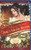 The Duke's Yuletide Blessing: Christmas Regency Romance (A Regency Christmas)